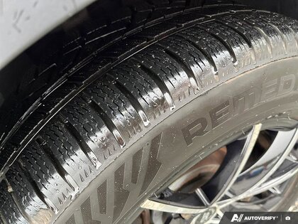 used 2015 Ford Explorer car, priced at $14,897