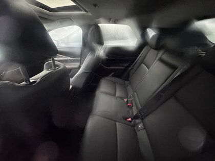 used 2021 Mazda CX-30 car, priced at $28,999