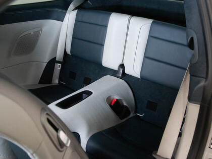 used 2019 Porsche 911 car, priced at $159,900
