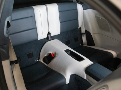 used 2019 Porsche 911 car, priced at $159,900