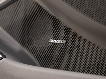 used 2019 Porsche 911 car, priced at $159,900