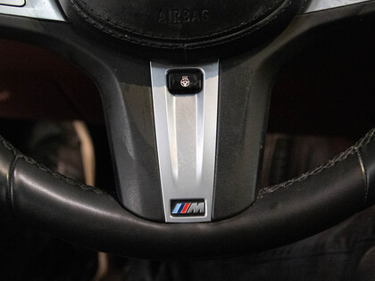used 2020 BMW 7-Series car, priced at $57,900