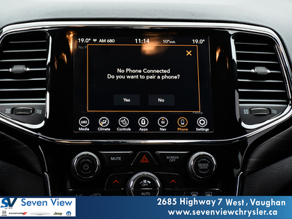 used 2021 Jeep Grand Cherokee car, priced at $32,910