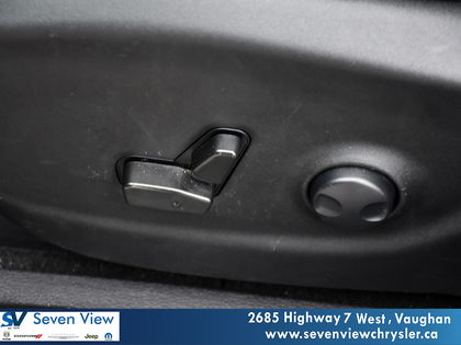 used 2022 Jeep Cherokee car, priced at $29,910