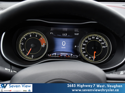 used 2022 Jeep Cherokee car, priced at $29,910