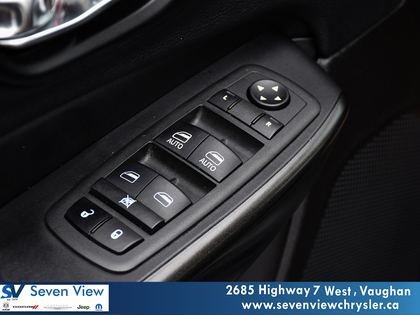 used 2022 Jeep Cherokee car, priced at $29,910