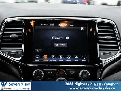 used 2020 Jeep Grand Cherokee car, priced at $29,510