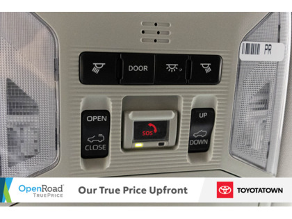 used 2021 Toyota RAV4 car, priced at $33,998