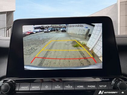 used 2021 Kia Forte car, priced at $19,159