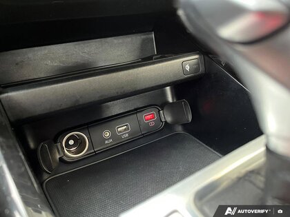 used 2021 Kia Forte car, priced at $19,159