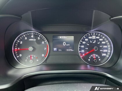 used 2021 Kia Forte car, priced at $19,159