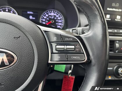 used 2021 Kia Forte car, priced at $19,159