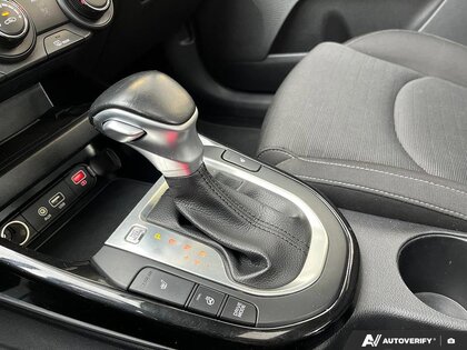 used 2021 Kia Forte car, priced at $19,159