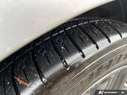 used 2021 Kia Forte car, priced at $19,159