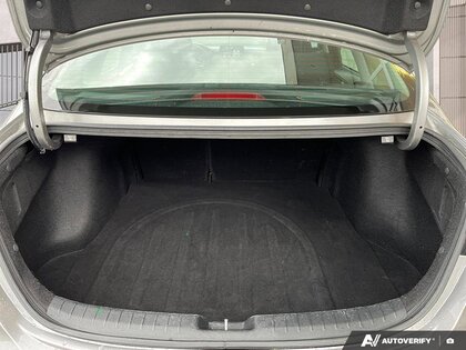 used 2021 Kia Forte car, priced at $19,159