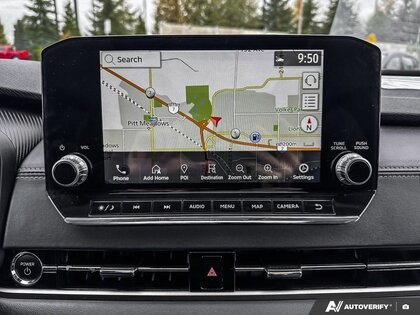 used 2024 Mitsubishi Outlander PHEV car, priced at $45,249