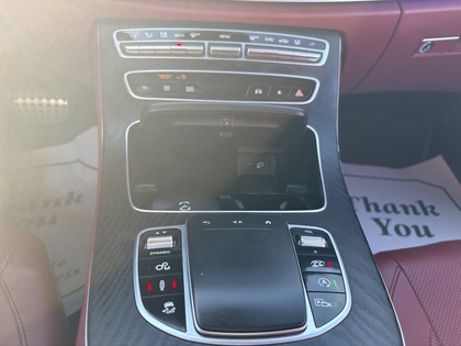 used 2022 Mercedes-Benz CLS car, priced at $86,950