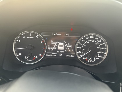 used 2022 Mitsubishi Outlander car, priced at $26,950