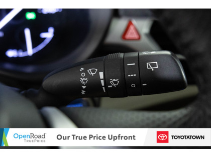 used 2021 Toyota Sienna car, priced at $42,898