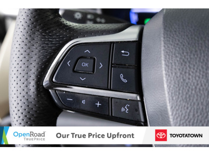 used 2021 Toyota Sienna car, priced at $42,898