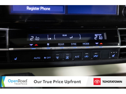 used 2021 Toyota Sienna car, priced at $42,898