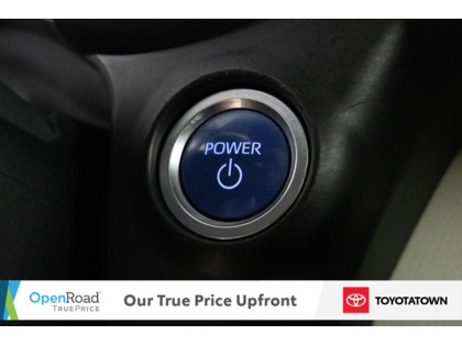 used 2021 Toyota Sienna car, priced at $42,898