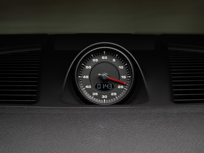 used 2022 Porsche Cayenne car, priced at $65,900