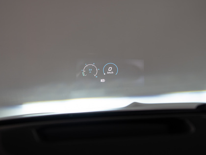 used 2020 Mercedes-Benz GLE car, priced at $42,900