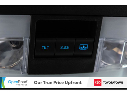 used 2016 Ford Explorer car, priced at $23,998