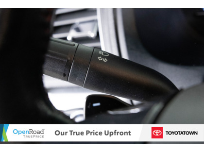 used 2016 Ford Explorer car, priced at $23,998