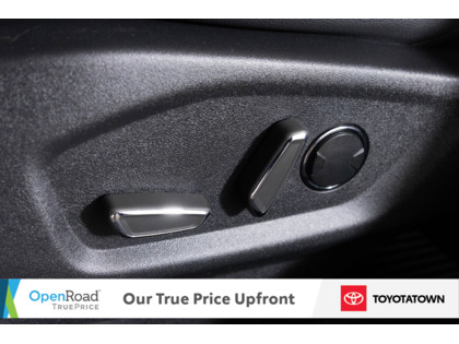 used 2016 Ford Explorer car, priced at $23,998