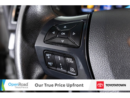 used 2016 Ford Explorer car, priced at $23,998