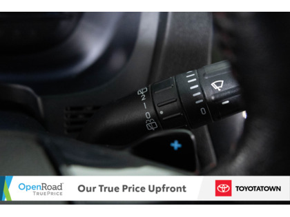 used 2016 Ford Explorer car, priced at $23,998