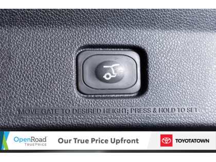 used 2016 Ford Explorer car, priced at $23,998