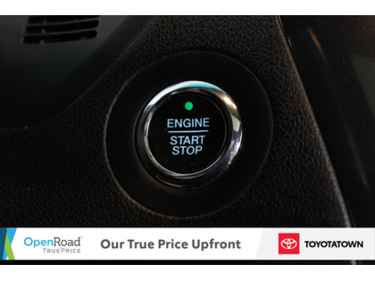 used 2016 Ford Explorer car, priced at $23,998