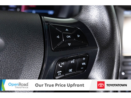 used 2016 Ford Explorer car, priced at $23,998