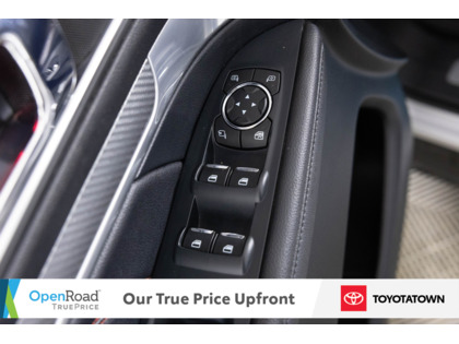 used 2016 Ford Explorer car, priced at $23,998