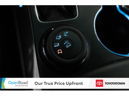 used 2016 Ford Explorer car, priced at $23,998