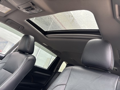 used 2019 Toyota Highlander car, priced at $35,995