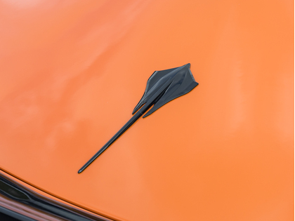 used 2022 Chevrolet Corvette car, priced at $89,993