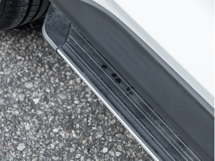 used 2021 Toyota RAV4 car, priced at $26,493