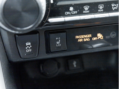 used 2021 Toyota RAV4 car, priced at $26,493