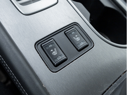 used 2022 Nissan Murano car, priced at $22,593