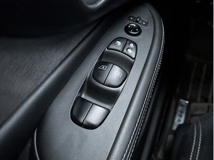 used 2022 Nissan Murano car, priced at $22,593