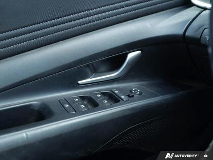 used 2021 Hyundai Elantra car, priced at $19,900