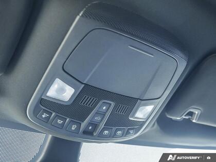 used 2024 Ford Edge car, priced at $37,400