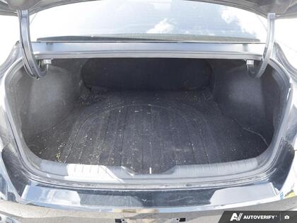 used 2021 Hyundai Elantra car, priced at $19,900