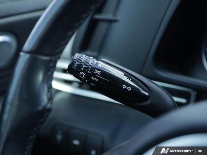 used 2021 Hyundai Elantra car, priced at $19,900