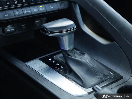 used 2021 Hyundai Elantra car, priced at $19,900