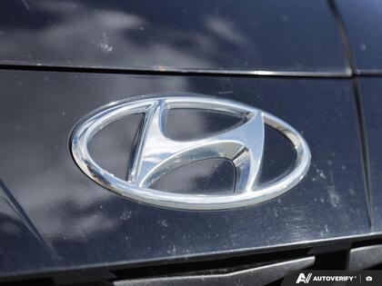 used 2021 Hyundai Elantra car, priced at $19,900